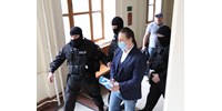  Reagált az ügyészség Gulyás Gergely szavaira: törvényesen kezelték a Schadl–Völner-ügy lehallgatási anyagait  