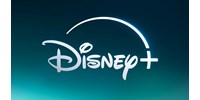  Ha a Disney+ nézője, készüljön: a Netflix után a Disney is leszámol a jelszómegosztással  