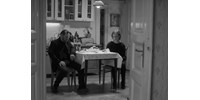  Magyarországot elöntötte a fekete árvíz, és fulladozunk benne  