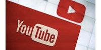  New York Times: A Google úgy nyúlt hozzá a YouTube-videókhoz, ahogy saját feltételei szerint nem szabadott volna  