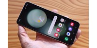 Samsung mobilja van? Ha szerepel ezen a listán, akkor örülhet