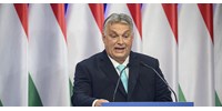  Elmondta Orbán, hogy mit csinál, amikor hatalmába keríti a kétségbeesés  