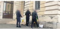  Az Európai Bizottság beperli Magyarországot az embercsempészek szabadon engedése miatt  
