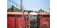  Nagyszabású nemzetközi hadgyakorlatra gyűlik a haditechnika Ferencvárosban – fotók  
