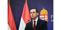  Munkát terhelő adók csökkentését jelentette be Varga Mihály  