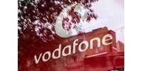 A Vodafone is megakadályozná a 323 milliárdos állami felvásárlás részleteinek megismerését