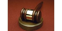  A Magyar Nemzet és az Origo bukta el a legtöbb sajtópert tavaly  