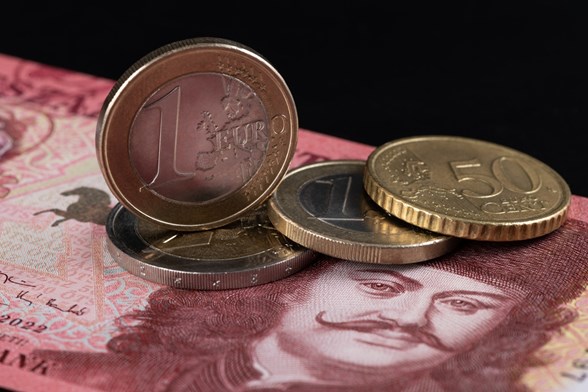 forint, euró, euróövezeti csatlakozás, fizetőeszköz, fizetés, 