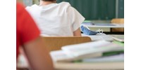 Ezekre a tünetekre figyeljen: hosszú Covidtól szenvedhet a gyereke, ha ezek előjönnek