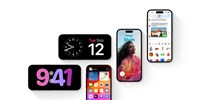 Frissítsem most az iPhone-omat az iOS 17-re, vagy még várjak picit?
