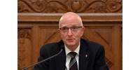  „Felelőtlen és önkényes vélemény” – reagált a Kúria a bírói kinevezések bírálatára  