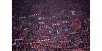  Ársapkát húzna a focimeccsek jegyeire egy liverpooli képviselő  