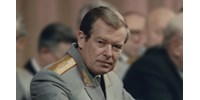 Elhunyt a KGB utolsó főnöke, Vagyim Viktorovics Bakatyin  