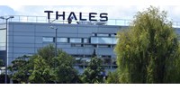  Korrupciós vizsgálat a Thalesnél, az európai hadiipar óriásánál  