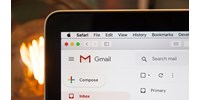  Története legnagyobb újítását kapja a Gmail  