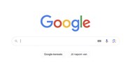 Két szextillió rubeles bírságot halmozott fel a Google Oroszországban