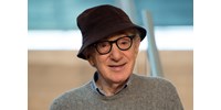 Woody Allennek vannak még filmötletei, de nincs már kedve pénzt felhajtani azokhoz