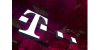  „A védelmi rendszerük egyenesen szörnyű”: 37 millió T-Mobile ügyfél adatait lophatták el hackerek  