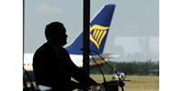  És akkor Magyarország repülőrajtot vett, csak a rossz irányba  