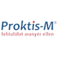 Proktis-M