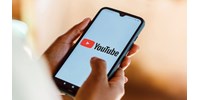 Egyre több embernél éles a YouTube új funkciója, már nyomogathatók a játékok