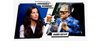  Kvízben csapott össze Orbán Szentkirályival: ki tud többet Budapestről?  