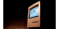  40 éve fordult egy nagyot a világ: bemutatták azt a számítógépet, amely megalapozta az Apple jövőjét  