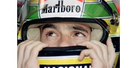  Ayrton Senna misztikuma harminc évvel a halála után is megfejthetetlen    