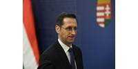 Csurogni kezdtek az uniós pénzek, többletbe is fordult a költségvetés januárban