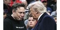 top-news