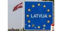 Oroszországnak kémkedett egy lett parlamenti képviselő, nyolc és fél év börtönt kapott