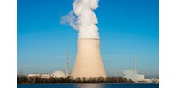  Marad a még működő német atom 2023-ig  