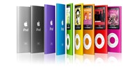  Több mint 300 millió forint értékben lopott iPodokat egy amerikai nő, börtönbe került  