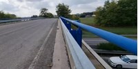  Halálos baleset okozóját keresik, 300 ezer forint jár a nyomravezetőnek  