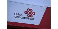  Kémkedés gyanúja miatt kitiltotta az Egyesült Államok Kína egyik legnagyobb telekommunikációs cégét  