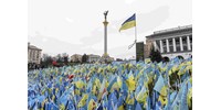  Mi a helyzet most az ukrán gazdasággal?  