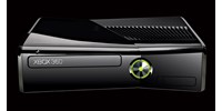 90%-os leértékelés van Xbox-játékokból, mielőtt végleg bezár a 360 hivatalos letöltőhelye  