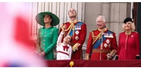 Fülke: Mi lesz a királyi családdal és a monarchiával III. Károly rákdiagnózisa után?
