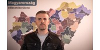  681 millió forintból gazdálkodhatott a Jobbik 2021-ben  