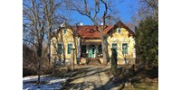 Balatonfüreden annyiért árulnak lakásokat, mint a 12. kerületben