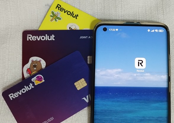 money.hu, nyaralás, pénzváltás, árfolyam, gazdaság-rss, 