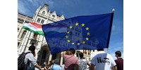  „Ha nem változik valami drámai módon, Magyarország megmarad a bot a küllők között, valahol az EU félperifériáján”  
