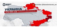  Hiába az 5000 aknaszedő, Ukrajna mára a világ legnagyobb aknamezőjévé vált  