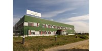  Újabb postabezárási hullám következhet, ezúttal Vas megyében  