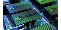  Új videokártyát dob piacra az Nvidia, kijavítják vele az előző hibáját  