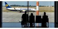  Teljesen banális hiba miatt omlott össze a brit légiirányítás a múlt héten, a Ryanair-vezér fejeket követel  