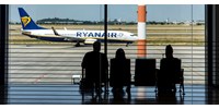 Nyártól megint lehet Izraelbe repülni a Ryanairrel