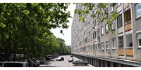  Már fővárosi szintre drágultak a debreceni panellakások  