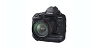  Lezár egy korszakot a Canon, nem fejleszt több új csúcskategóriás DSLR-fényképezőgépet  