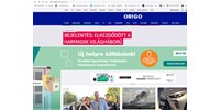  Az orosz állami tévében 9 napja bemondták, az Origo rendkívüli hírként kitette: “elkezdődött a harmadik világháború”  